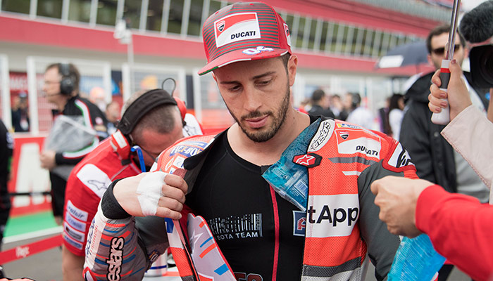 BetStars Moto GP Francia 04 BetStars Moto GP Francia, pronosticos deportivos, apuestas de motociclismo para hoy, mejores apuestas deportivas, apuestas deportivas pronosticos, apuestas deportivas, pronosticos expertos,